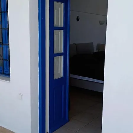 Top *