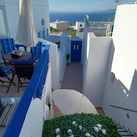 Top Apartment