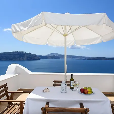 Top Apartment *