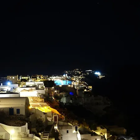 Apartment Top
