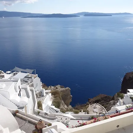 Διαμέρισμα Top