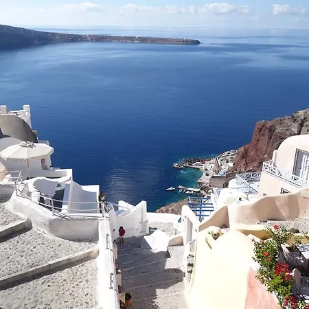 Διαμέρισμα Top